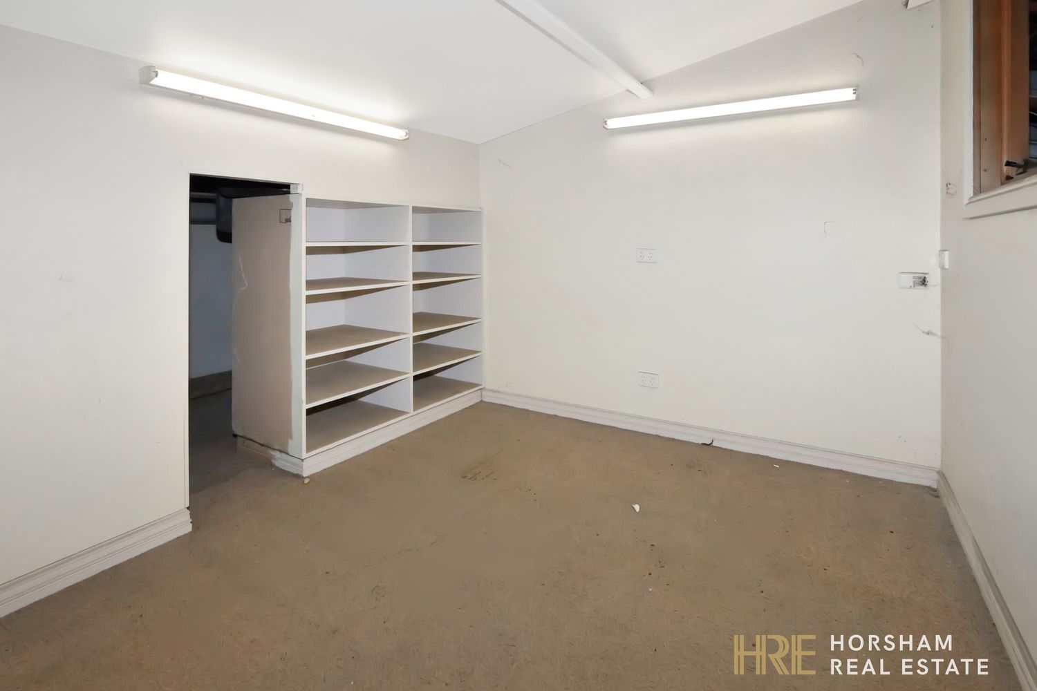 6 Clark Street, Horsham