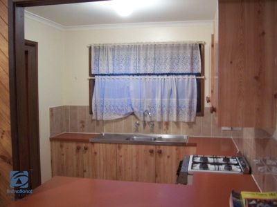 21 / 112 Queens, Slacks Creek