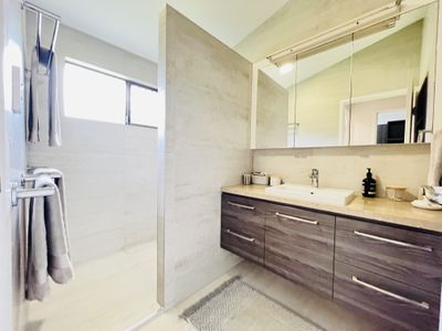 28 OAK STREET, Cooroy