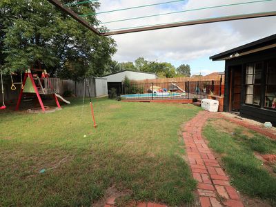 128 Tarcombe Rd, Seymour