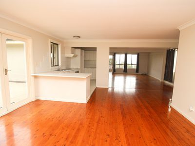 344 Flagstaff Road, Berkeley