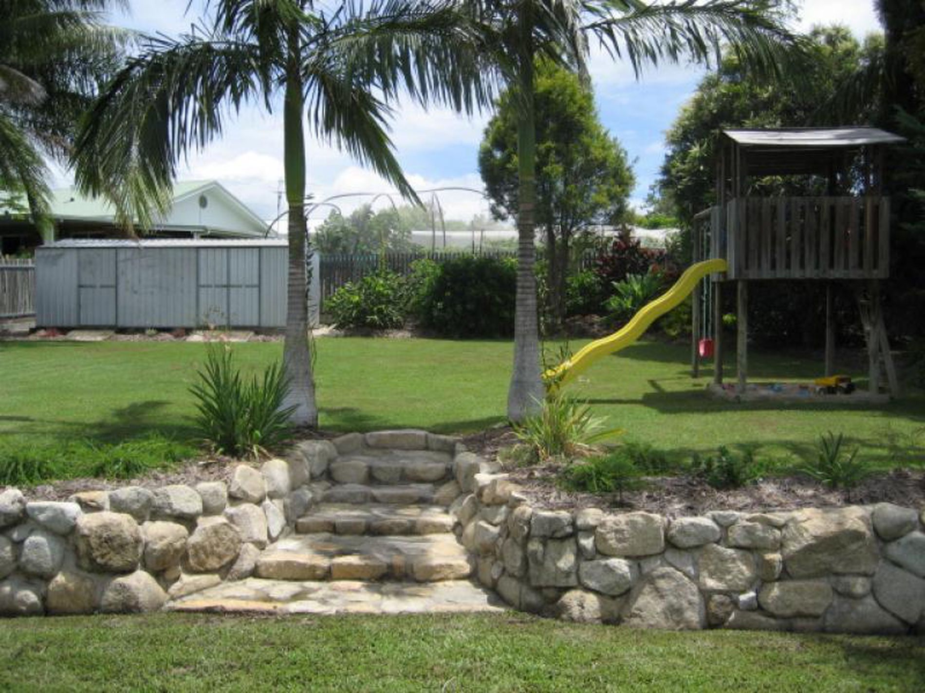 Mareeba