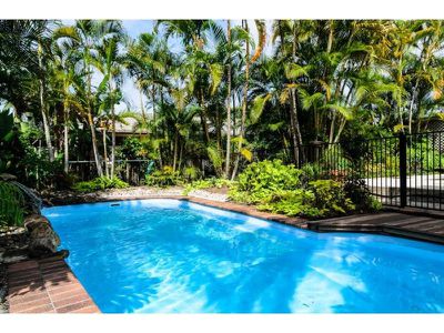 75 Griffith Avenue, Tewantin