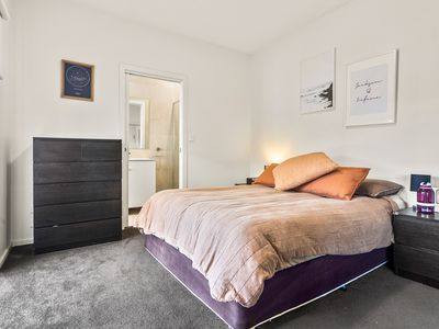 39A Saddleback Crescent, Stream Hill