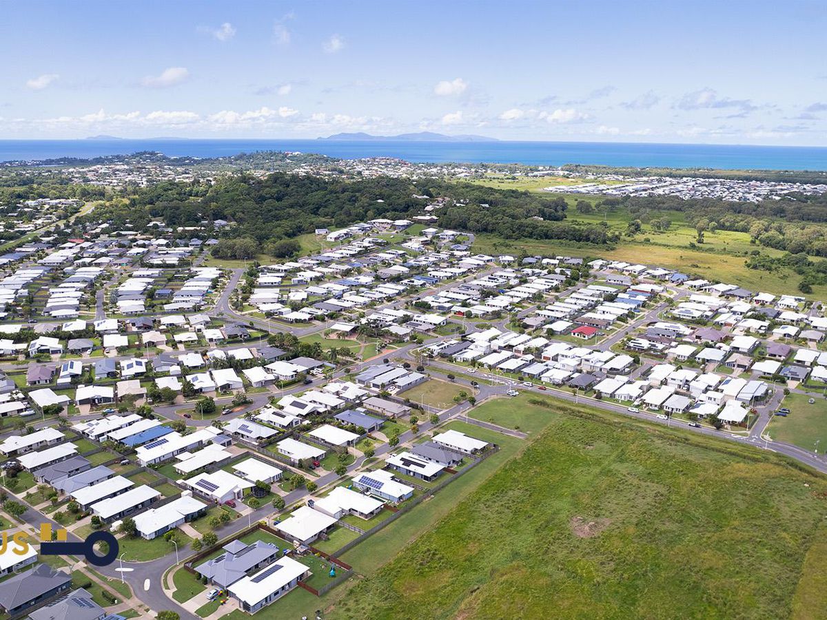 2 Amara Street, Rural View