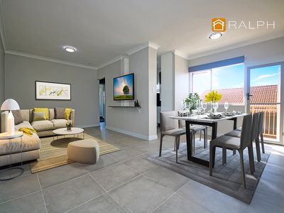 9 / 104 Croydon Street, Lakemba