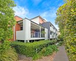 18 / 65 - 71 Beamish Road, Northmead