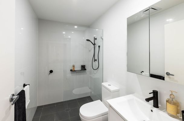 809 / 2A Mark Street, Lidcombe