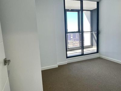 1608 / 311 Hume Highway, Liverpool