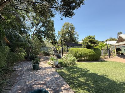 14 Austin Court, Point Vernon
