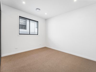 9 Coach House Street, Cobbitty