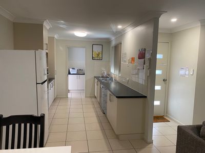 7A Cheyne Circuit, Tinana