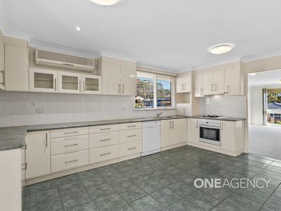 14 Power Drive, Mount Warrigal