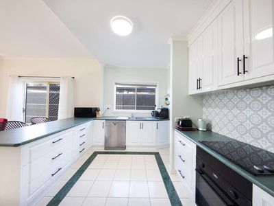 9-13 BRIAR STREET, Koondrook