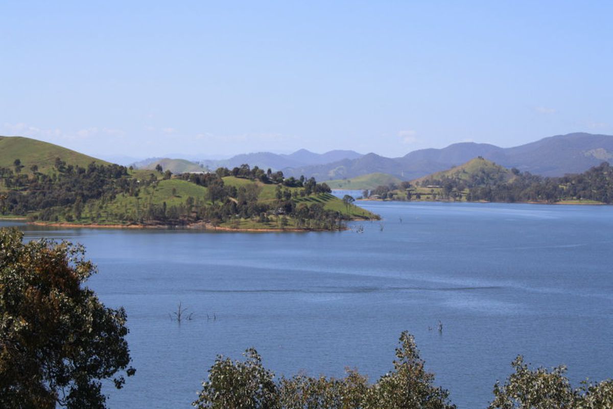 3147 Maintongoon Road, Bonnie Doon