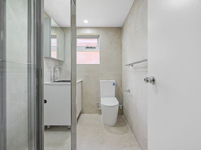 1 / 293 Gardeners Road, Eastlakes