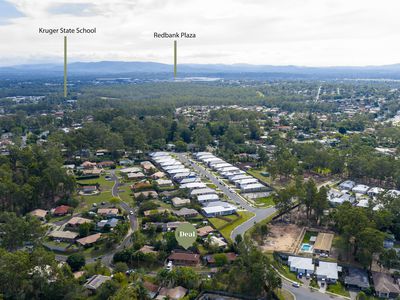 7 / 22 Buttler Street, Bellbird Park