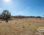 Lot 8 & 9, - Gulf Road, Emmaville