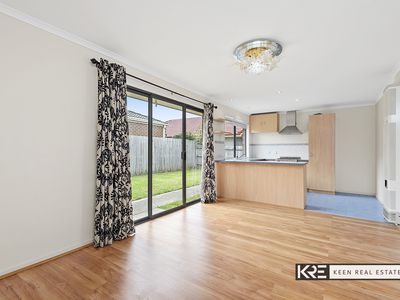 12 The Glade, Hampton Park