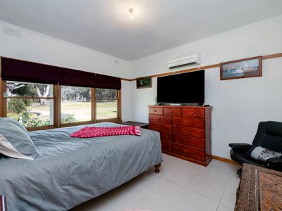 5480 Northern Highway, Tooborac
