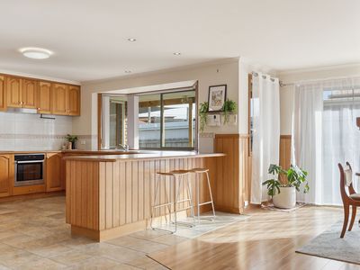 5 Trillick Court, Sorell