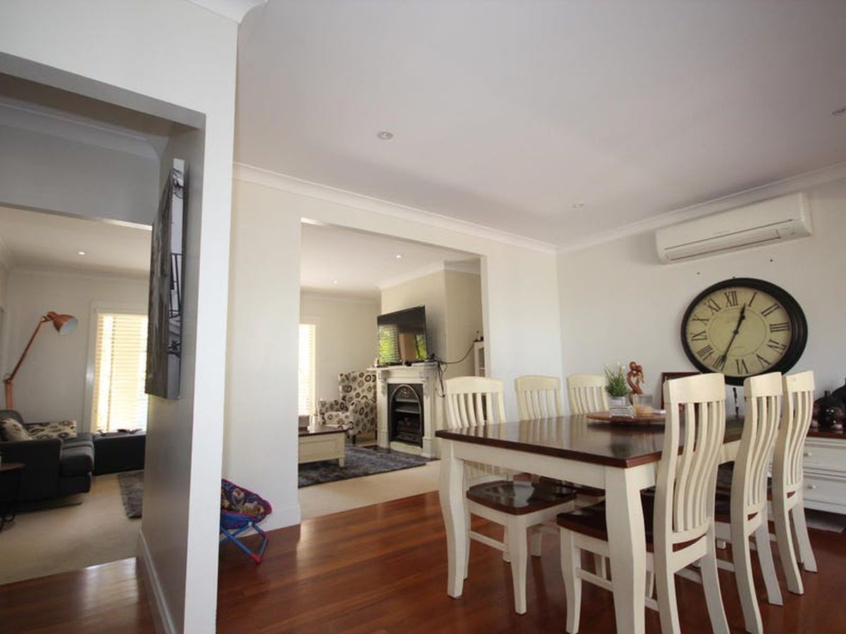 103 John Parade, Lemon Tree Passage, Lemon Tree Passage - Thumbnail 8