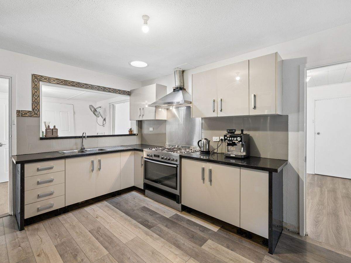 19 Sanderling Street, Inala