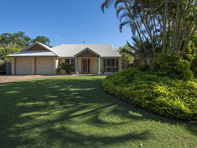 2 Hakea Court, Tewantin