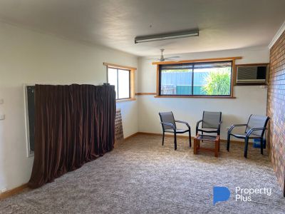 33 Main Street, Gunbower
