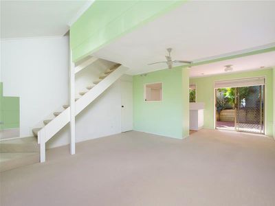 8 / 886 Rochedale Road, Rochedale South