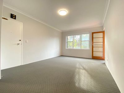 7 / 65 Railway Parade, Lakemba