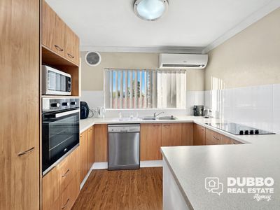 2 / 53 Gipps Street, Dubbo