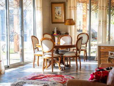'Rose Cottage' 75 Lawrie Road, Beechworth