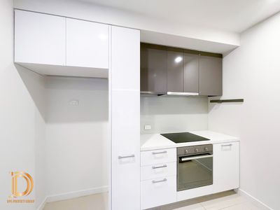 304B / 57 Middleborough Road, Burwood