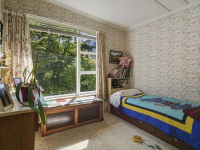 2 Gala Street, Waverley