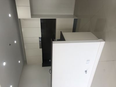 3307 / 15 Charles Street, Canterbury