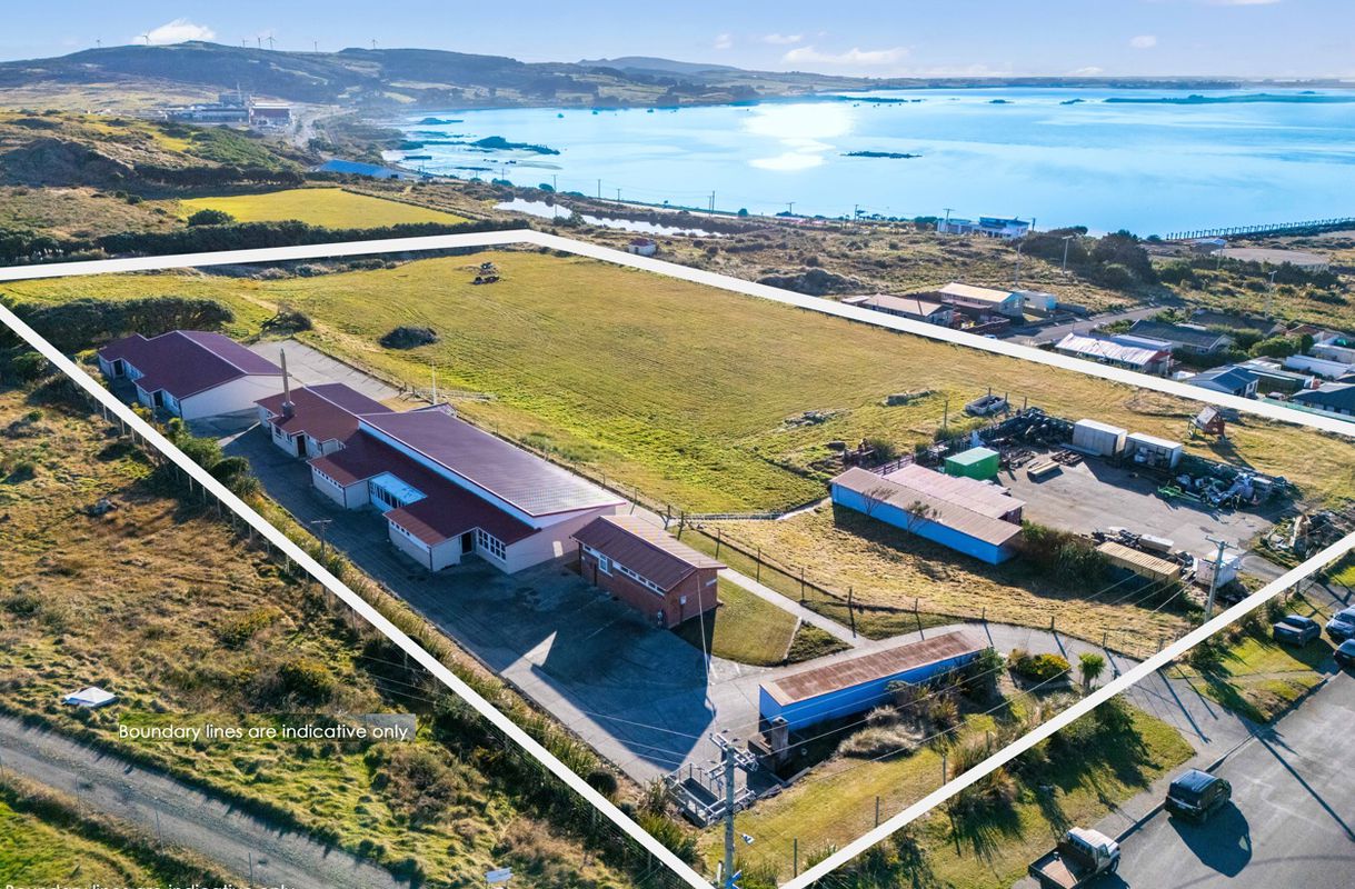 47-49 Mcgorlick Street, Bluff