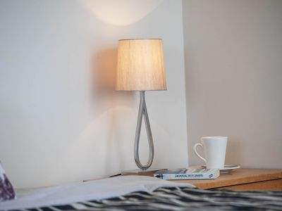 510 / 251 Hay Street, East Perth