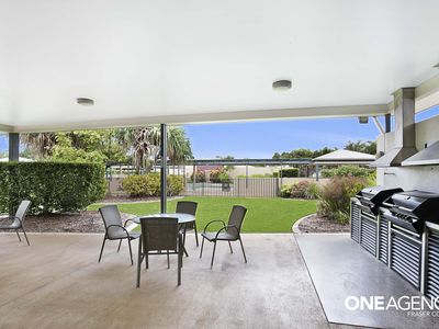 54 / 230 Pulgul Street, Urangan