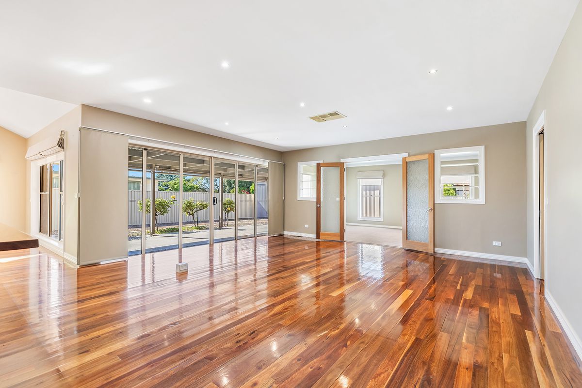 28 Fenaughty Street, Kyabram
