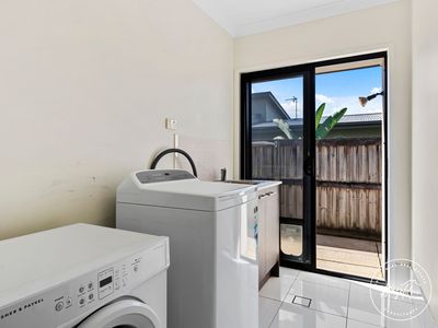 7 Lapwing Circuit, Beerwah