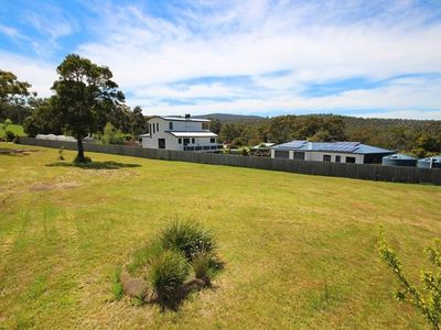Lot 2, 5687 Channel Highway, Verona Sands