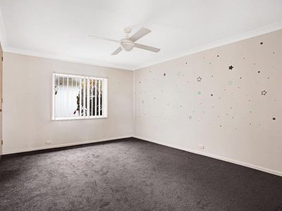 77 Booner Street, Hawks Nest