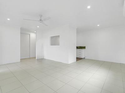 33 Chataway Street, Mooroobool