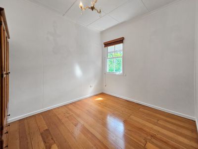 16 Edith Street, Atherton