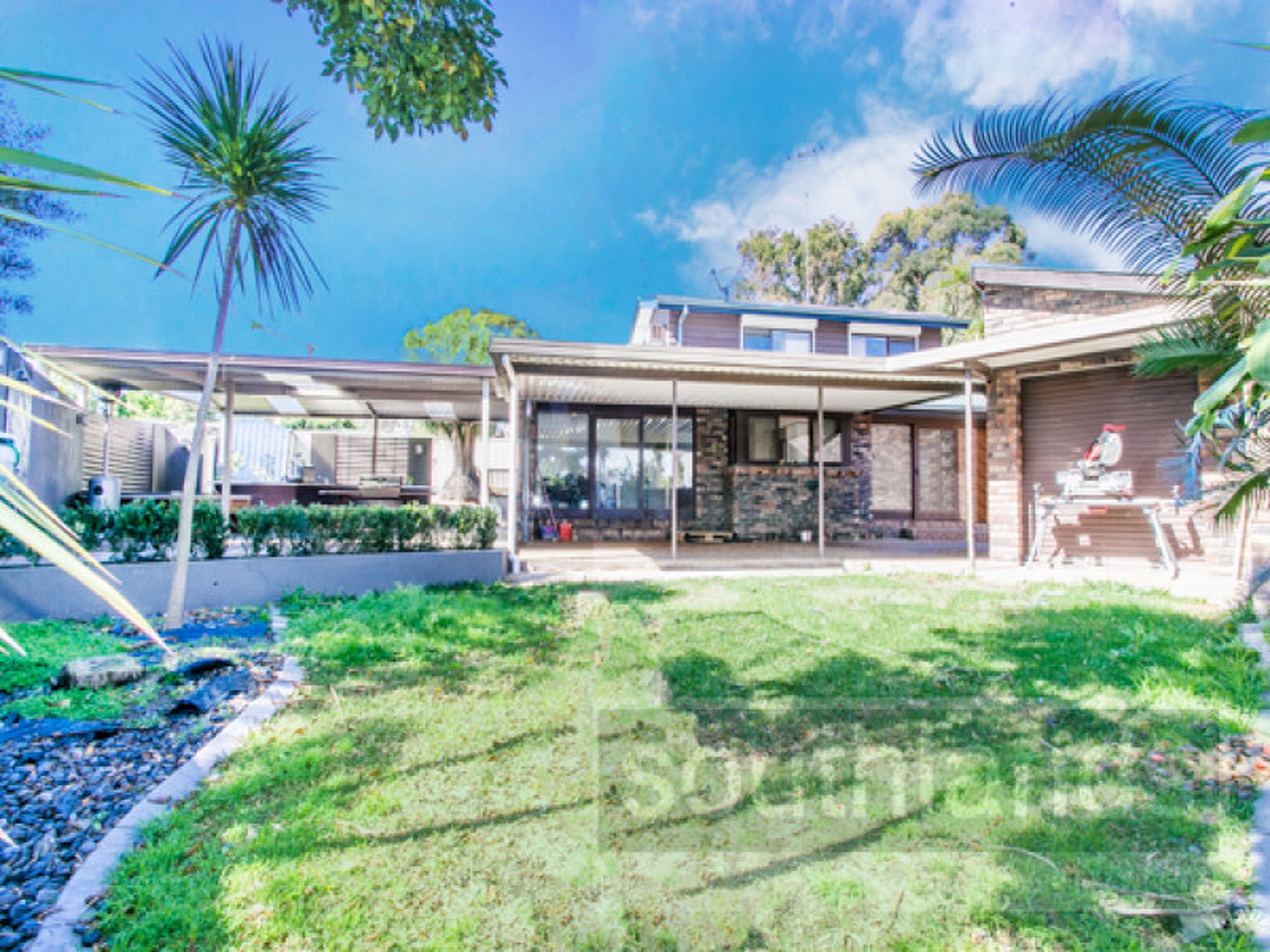 3 Regan Close, JAMISONTOWN
