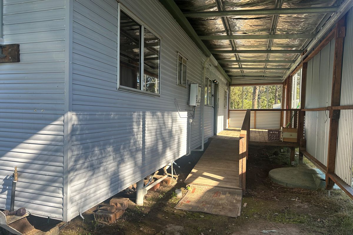 7122C Town Head Road, Taree South