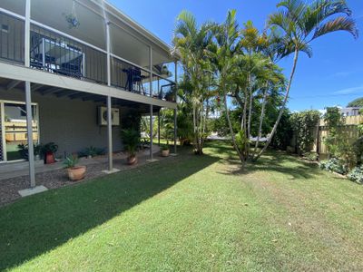 19 Gibbs Street, Urangan