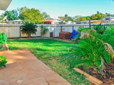 2 Judith Way, South Hedland