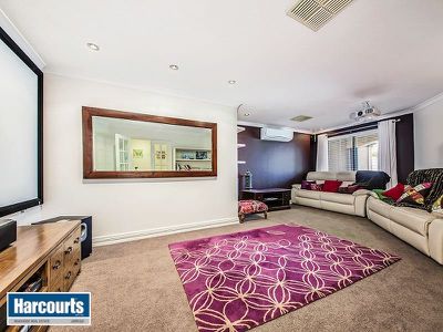 3 Gwalia Cove, Yanchep